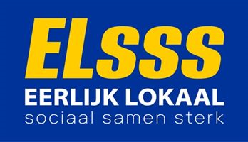 Logo Elsss Gennep 