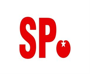 Logo SP Gennep 